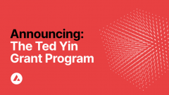 tp钱包IOS下载|Avalanche 基金会推出 Ted Yin 资助项目，激励开源技术开发