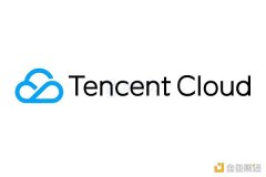 TokenPocket钱包链接|与TON合作  腾讯要帮Telegram造「国际微信」？